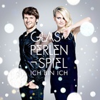 Glasperlenspiel - Ich bin Ich - Single Cover