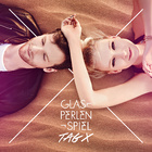 Glasperlenspiel - Tag X - Album Cover