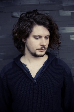 Gleis 8 - Band - 2015 - 04