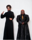 Gnarls Barkley - 2007 - 2