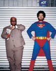 Gnarls Barkley - 2007 - 4