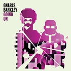Gnarls Barkley - Going On - Cover