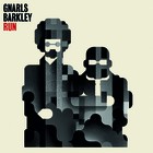 Gnarls Barkley - Run - Cover