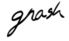 Gnash - Logo