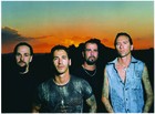 Godsmack - IV 2006 - 1