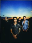 Godsmack - IV 2006 - 4