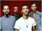 Godsmack - IV 2006 - 5