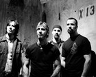 Godsmack - The Other Side 2004 - 3