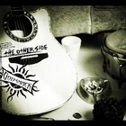 Godsmack - The Other Side 2004 - Cover