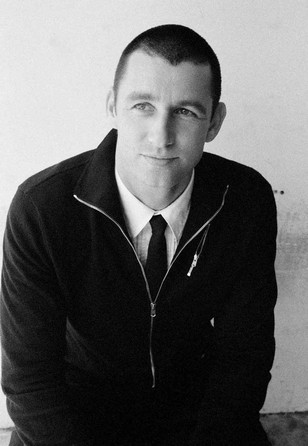 Good Charlotte - Good Morning Revival 2007 - 7