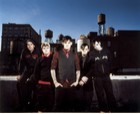 Good Charlotte - The Chronicles of Life and Death 2004 - 4