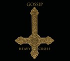 Gossip - Heavy Cross - Cover