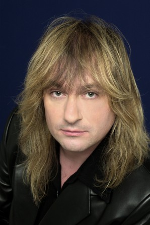 Gotthard - Human Zoo 2003 - 7 - Leo Leoni