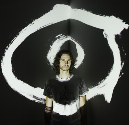 Gotye - 2011 - 3