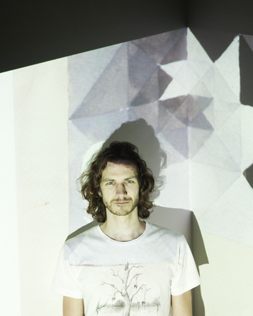 Gotye - Wouter De Backer