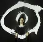 Gotye - 2011 - 3