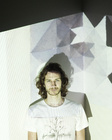 Gotye - Wouter De Backer