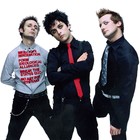 Green Day