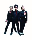 Green Day - American Idiot - 12