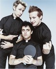 Green Day - American Idiot - 4