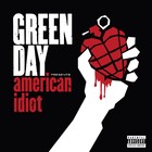 Green Day - American Idiot - Cover