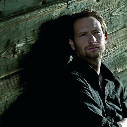 Gregor Meyle - So soll es sein - 8