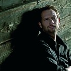 Gregor Meyle - So soll es sein - 8