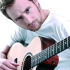 Gregor Meyle - So soll es sein - 9