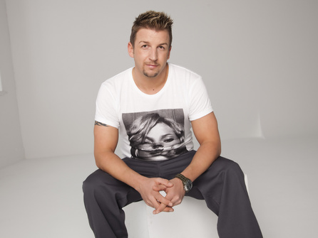 Groove Coverage - 2012 - 05