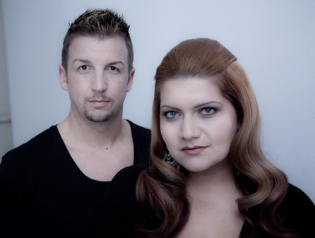 Groove Coverage - 2012 - 09