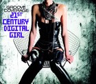 Groove Coverage - 21st Century Digital Girl - Cover