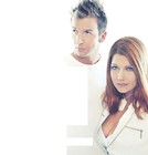 Groove Coverage - 7 Years And 50 Days 2004 - 2