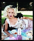 Gwen Stefani - 2004 - 13