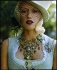 Gwen Stefani - 2004 - 14