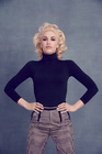 Gwen Stefani - 2016 - 1