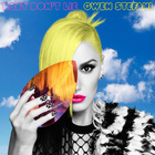 Gwen Stefani - Baby Don't Lie - Cover