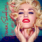 Gwen Stefani - Make Me Like You - Cover