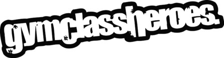 Gym Class Heroes Logo