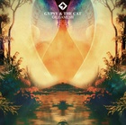 Gypsy And The Cat - Gilgamesh - Album Cover