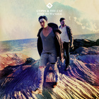 Gypsy And The Cat - Time To Wander - Single Cover