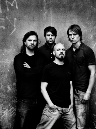 H-Blockz - Open Letter To A Friend - 8