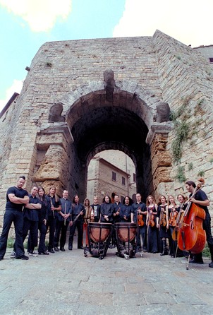 Haggard - Epur Si Muove - 15