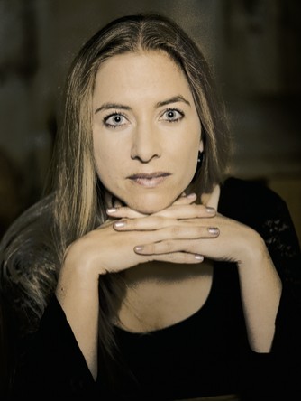 Haggard - Tales Of Ithiria - 12 - Steffi Hertz