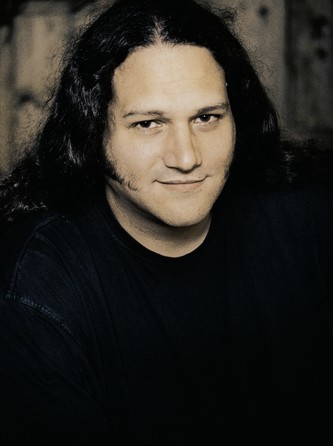 Haggard - Tales Of Ithiria - 2 - Ivica Kramheller