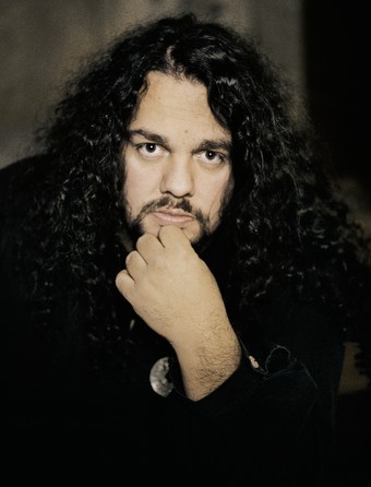 Haggard - Tales Of Ithiria - 4 - Asis Nasseri