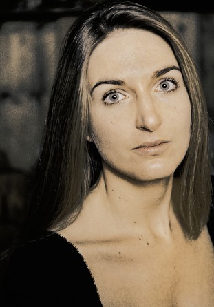 Haggard - Tales Of Ithiria - 5 - Veronika Kramheller