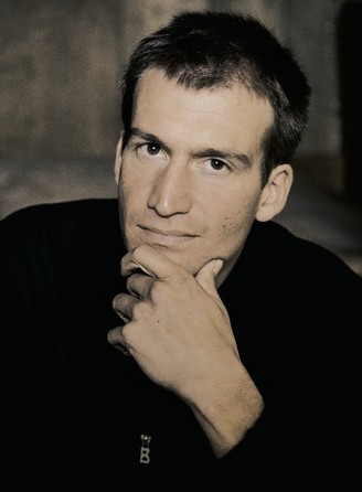 Haggard - Tales Of Ithiria - 7 - Florian Bartl