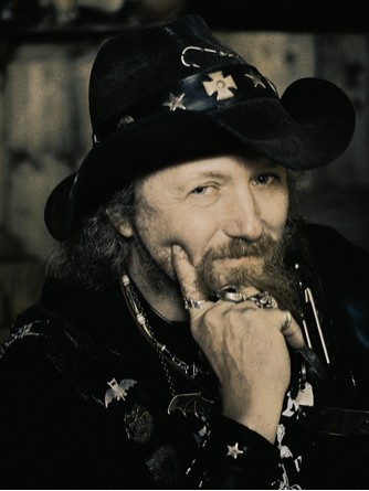 Haggard - Tales Of Ithiria - 8 - Fiffi Fuhrmann