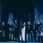 Haggard - Awaking The Centuries - 10