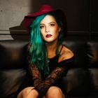 Halsey